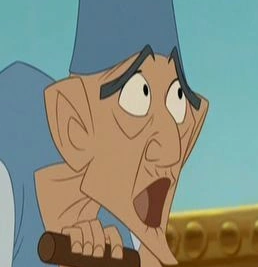 Arquivo:Rudy.png