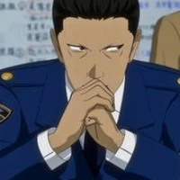 Arquivo:Ryōhei Kuroiwa (Revisions).jpg