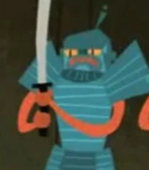 Arquivo:Samurai Jack - Robô 4.03.jpg