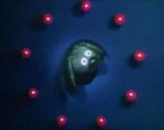 Arquivo:Song9-lights.jpg