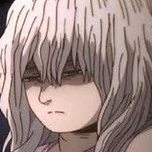 Arquivo:Sra Shigaraki (MHA).jpg