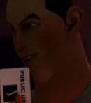 Arquivo:Steve firebreather.jpg