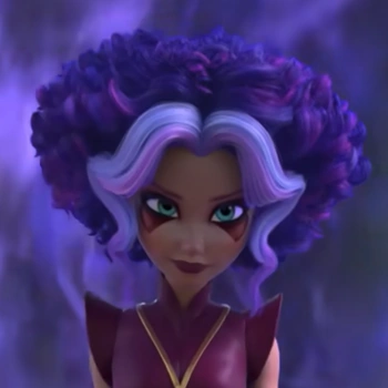 Arquivo:Stormywitchreboot.png