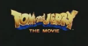 Arquivo:TYJLP Presentación.png