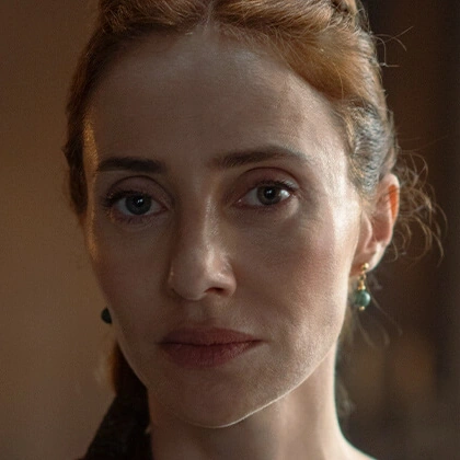 Arquivo:Talya - ACdD.png