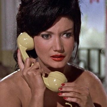 Arquivo:Taro (007).png