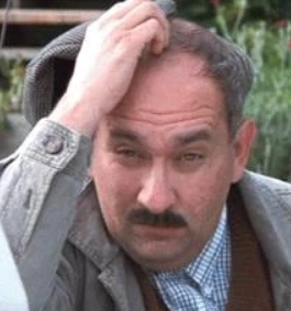 Arquivo:Taxista (It).png