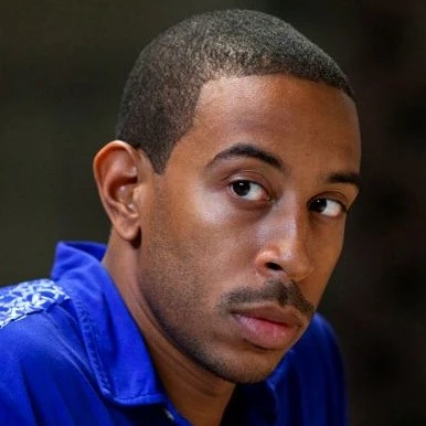 Arquivo:Tej Parker (Velozes e Furiosos 5 - Operação Rio).jpg
