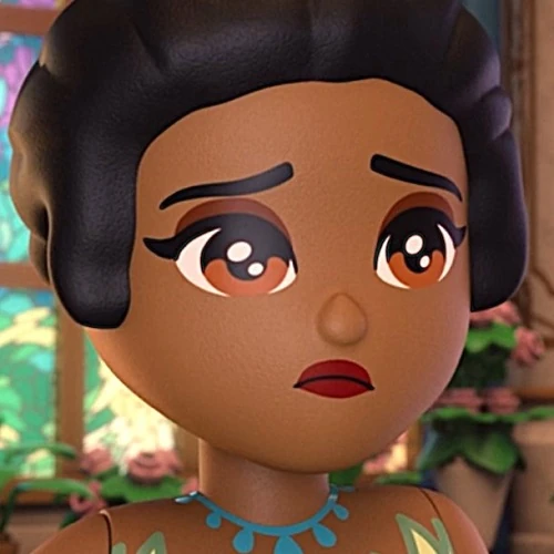 Arquivo:Tiana (LEGO-PRNCSS).jpg