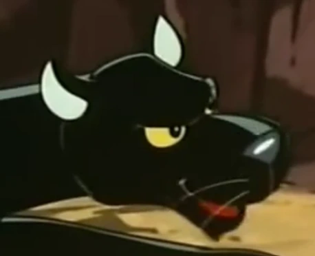 Arquivo:Toto Kimba.png