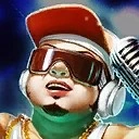 Arquivo:Vamana 2 (Smite .png
