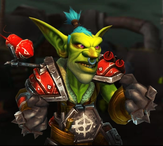Arquivo:WOW Goblin.png