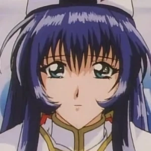 Arquivo:Yurika Misumaru (MSN).png
