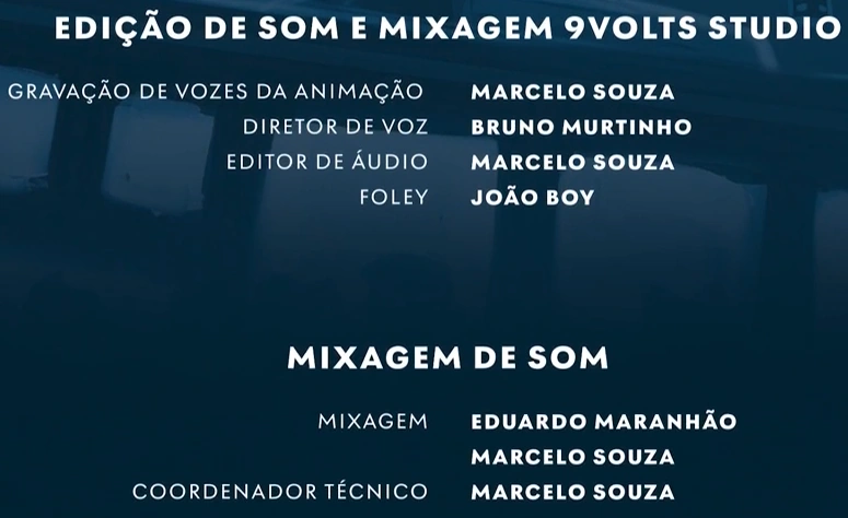 Arquivo:AG-NID - Créditos 2.png