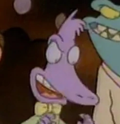 Arquivo:Aficionado - Rocko.jpg