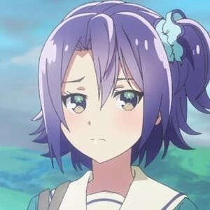 Arquivo:Aki Sendō (SG-SC).jpg