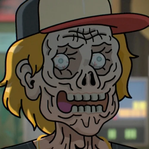 Arquivo:Andy - OMEMDG.jpg