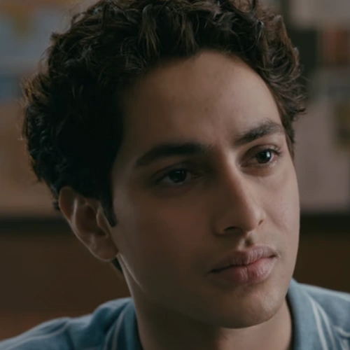Arquivo:Archie Andrews - The Archies.png