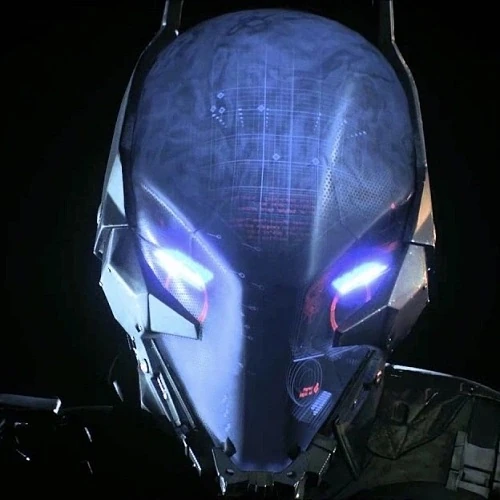 Arquivo:Arkham Knight (AK).jpg