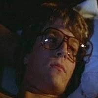 Arquivo:Bob Simms.jpeg