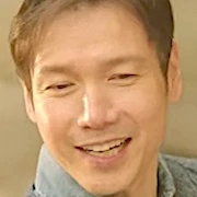 Arquivo:Bulgasal-Immortal Souls-30 YL-Han Seung-Yup.jpg