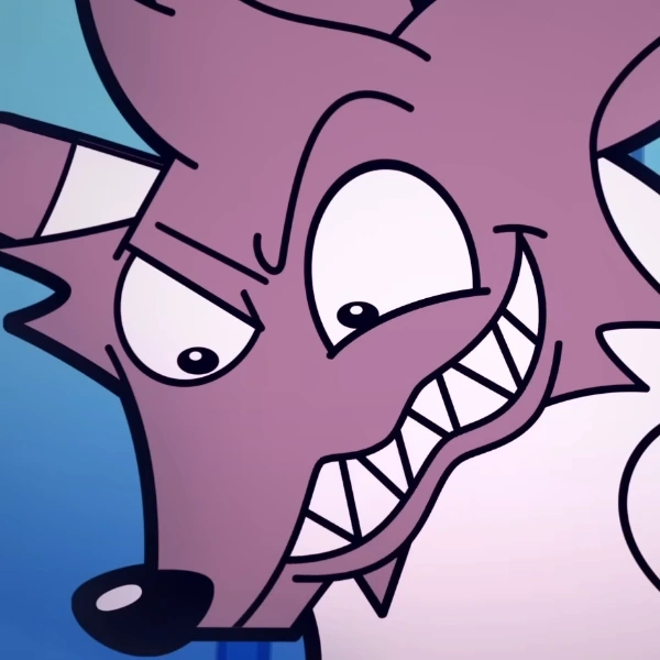 Arquivo:Bully Guy - Catching Up.png