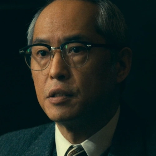 Arquivo:CDaD-Dr.VictorLiu.png