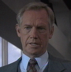 Arquivo:CMP-TomKimball.png