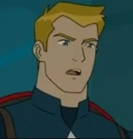 Arquivo:CapitanamericaMR.jpg