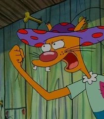 Arquivo:CatDog - Mãe do Biluca.jpg