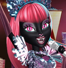 Arquivo:CattyNoirBYBY.webp
