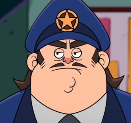 Arquivo:Comandante (Chapolin).png