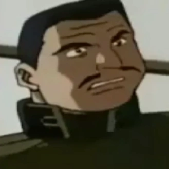 Arquivo:Daigo Onnegel.png