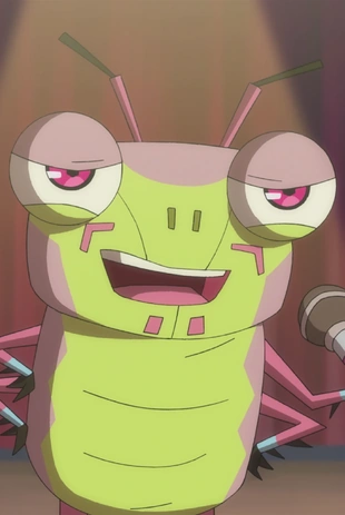 Arquivo:Dave KATAOW.png