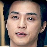 Arquivo:Deaths Game-Kim Ji-Hoon1.jpg