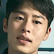 Arquivo:Deaths Game-Lee Jae Wook1.jpg