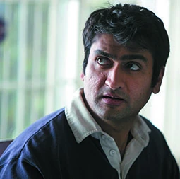 Arquivo:Dinesh Chugtai.jpg