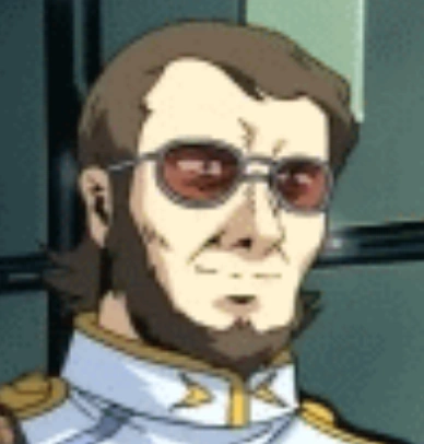 Arquivo:Dr. Lestor.png