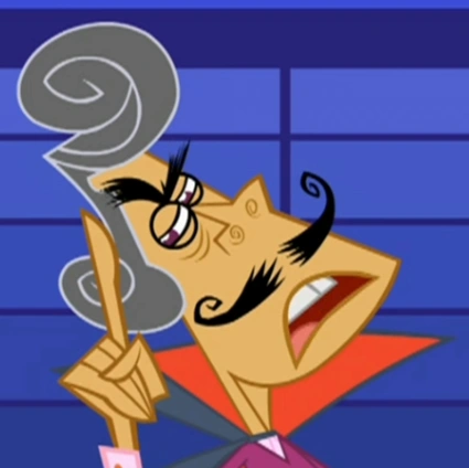 Arquivo:Dr. Místico - AmiYumi.webp