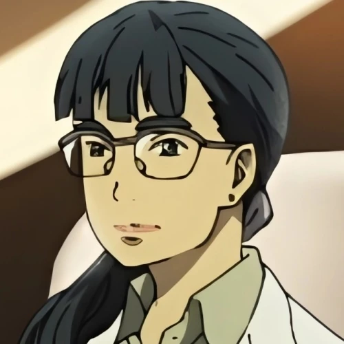Arquivo:Dra Mulligan.jpg