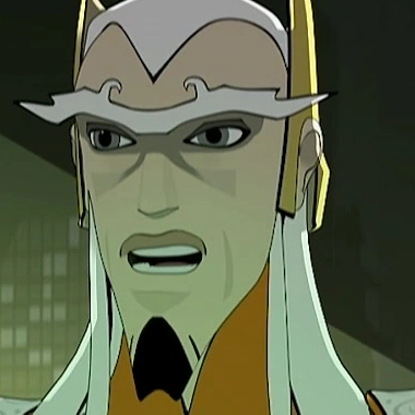 Arquivo:Dragon Booster - Word Paynn.png