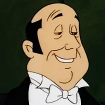 Arquivo:Duarte.png