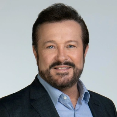 Arquivo:ERNESTO (MEU SEGREDO).png