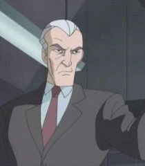 Arquivo:Edwin Alva (SS).jpg