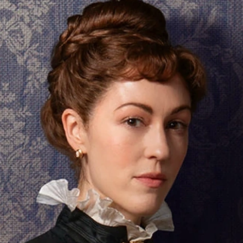Arquivo:Enid Winterton (AID).png