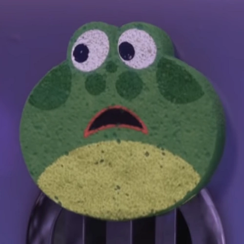 Arquivo:Esponja de rana - TSFSR.png