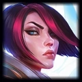 Arquivo:Fiora LOL 2015.png
