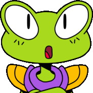 Arquivo:Flink (Ninjin).png