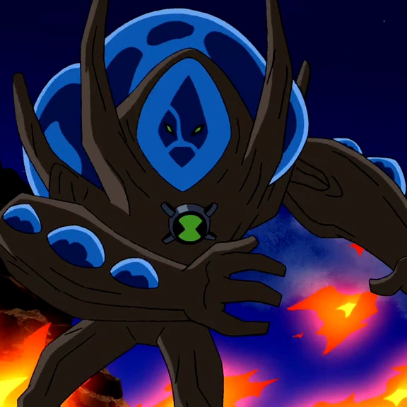Arquivo:Fuego pantanoso supremo.png