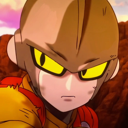 Arquivo:Gamma 1 (DBS-SH).png